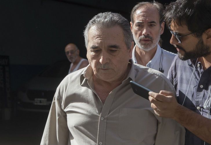 Schmid: "El 15% de las paritarias es una fantasía"