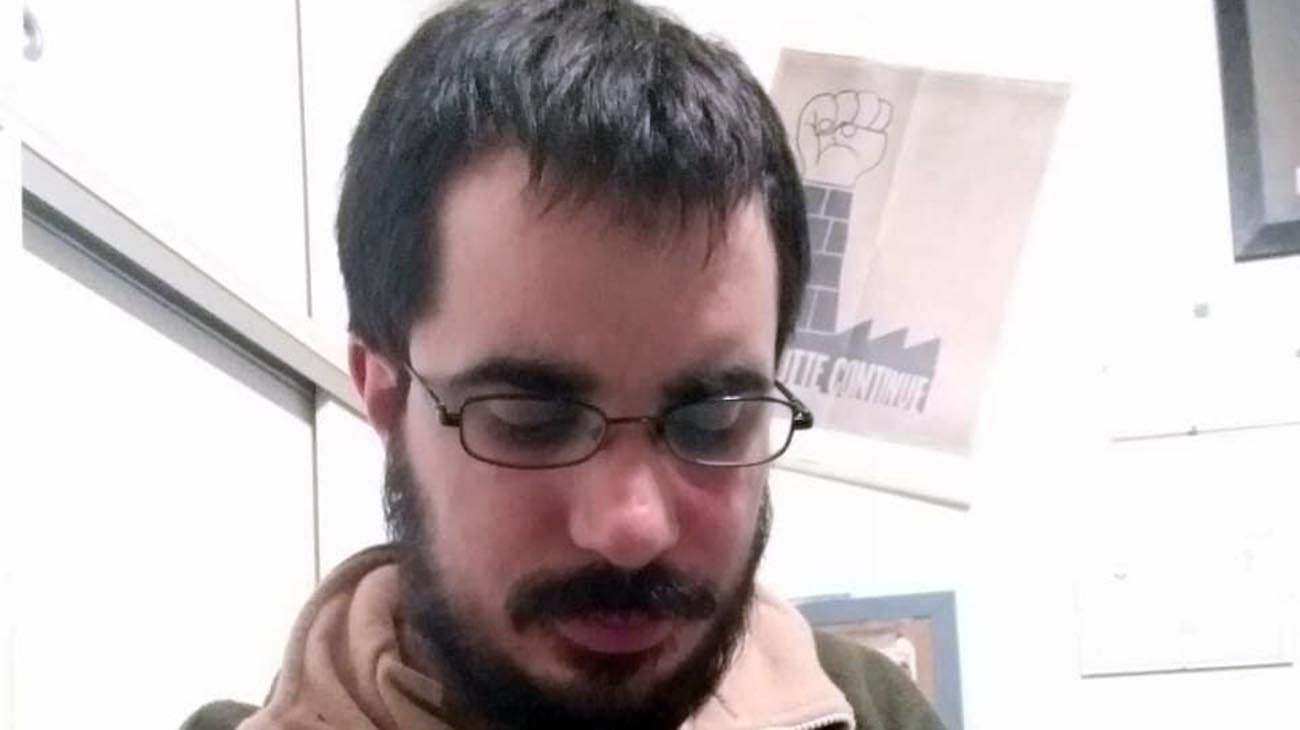 Cómo es ser voluntario para la vacuna del coronavirus