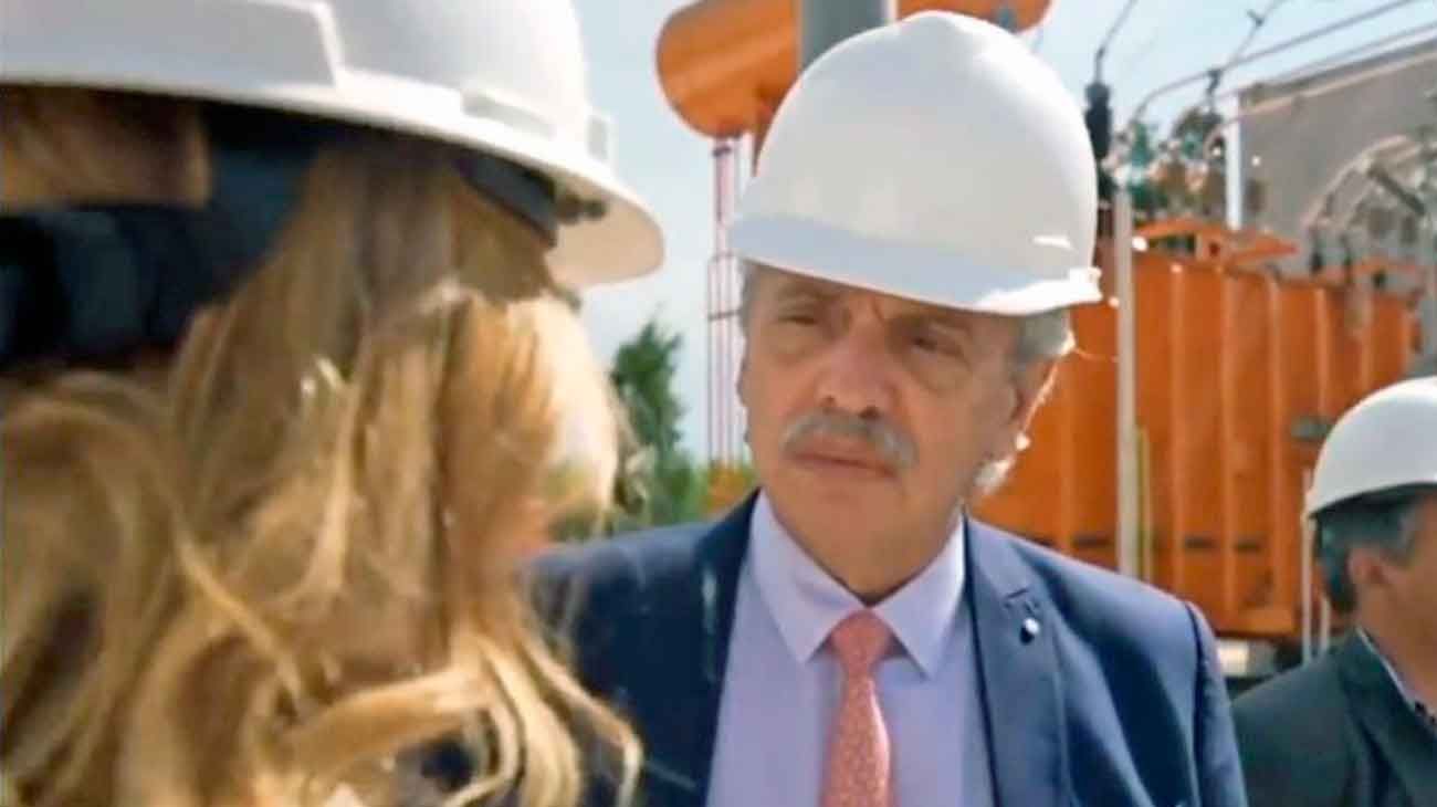 Silencios y alaridos