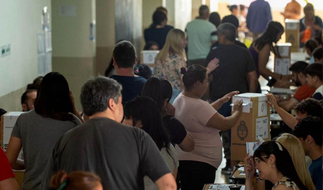 La Cámara Electoral advirtió que las denuncias anónimas no son válidas: cómo denunciar correctamente