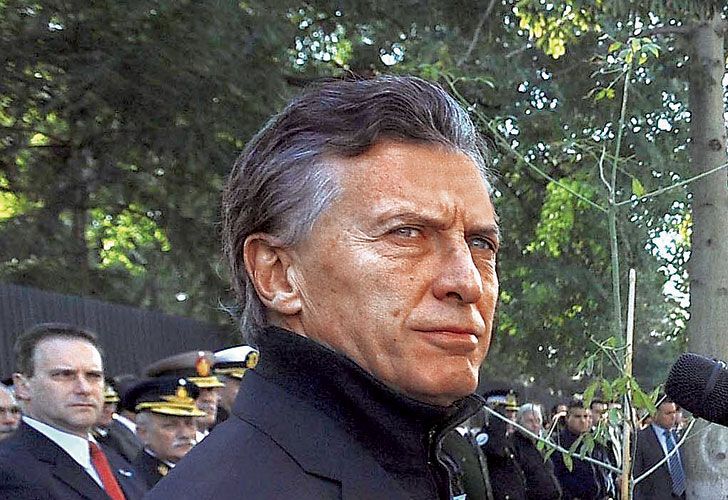 El PRO busca reunir pruebas para denunciar a la ex SIDE en la Justicia