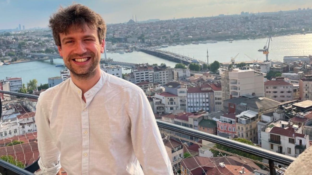 Denunciaron a un ingeniero de Google por usar "información confidencial" para apostar en Polymarket y ganar 1,2 millones de dólares