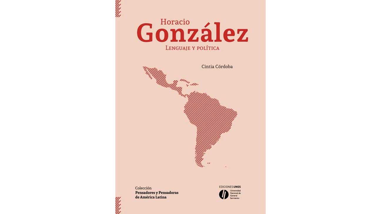 La aventura de una vida