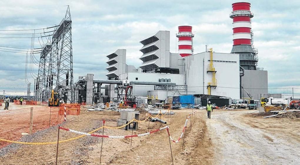La filial argentina de MSU prepara el camino a la venta de bonos internacionales