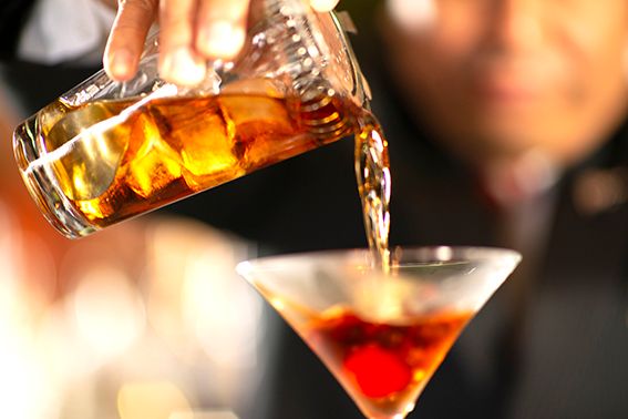 Un viaje por los sabores del pisco