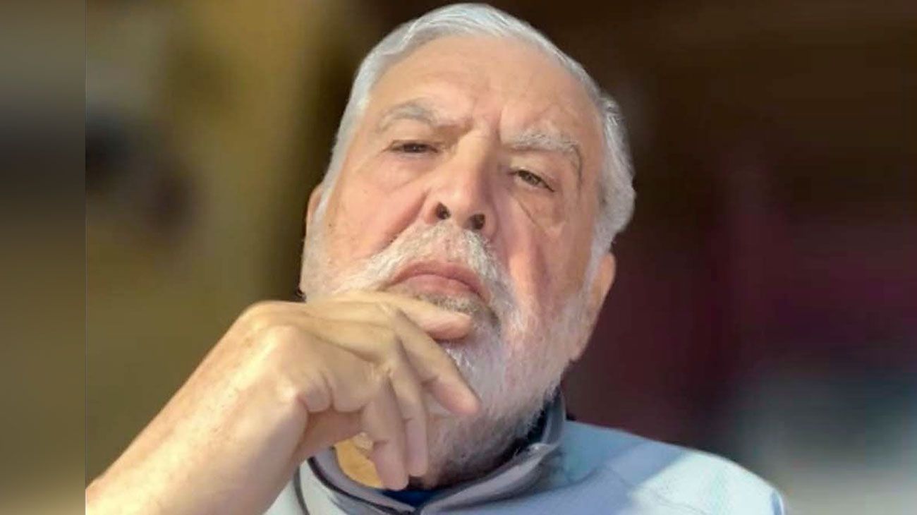 Juicio por la valija: Echegaray espera un fallo favorable y De Vido prepara su defensa
