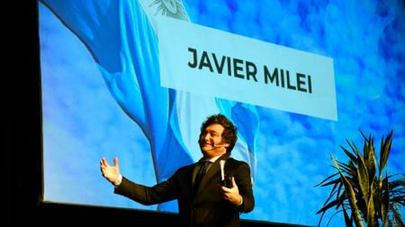 Manuel Tagle: “Hay una actitud impulsiva de la sociedad para pedir un cambio”