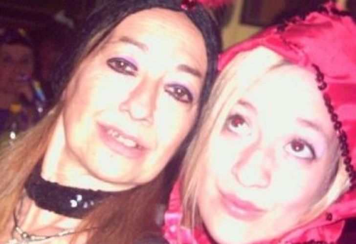 Condenan a perpetua al único asesino del crimen de La Plata