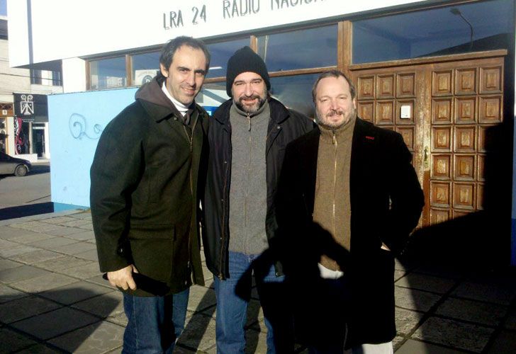 El AFSCA desmintió intervenciones en la línea editorial de los medios