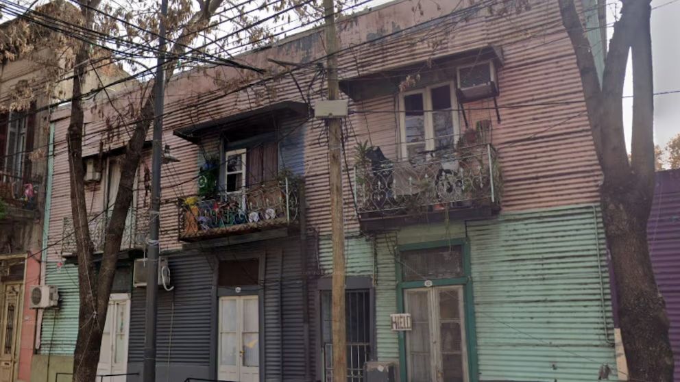 Alquiler social: un acceso a la vivienda digna