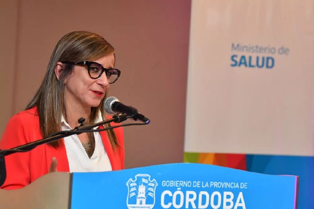 Barbás: “Hay sectores que parece que van a rechazar cualquier propuesta”