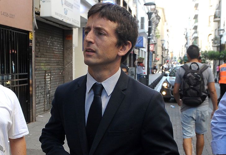 En qué consiste la ley de doblaje que reglamentó CFK