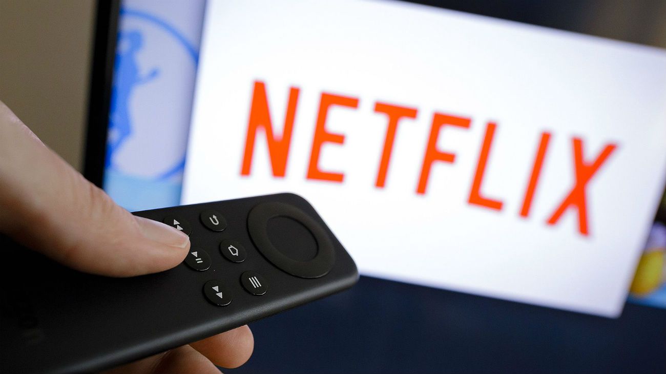 Netflix y Chrome lanzan una extensión para aprender idiomas
