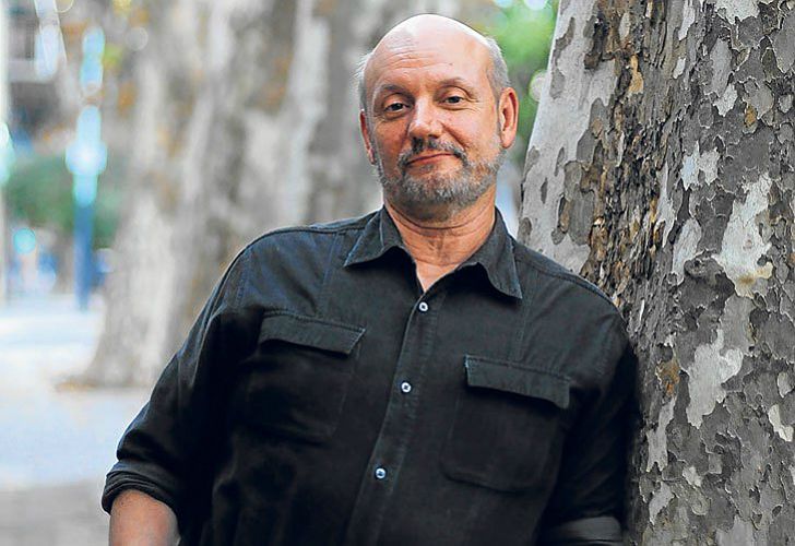 Campanella defendió al director del INCAA: "Es una horrible y torpe opereta"