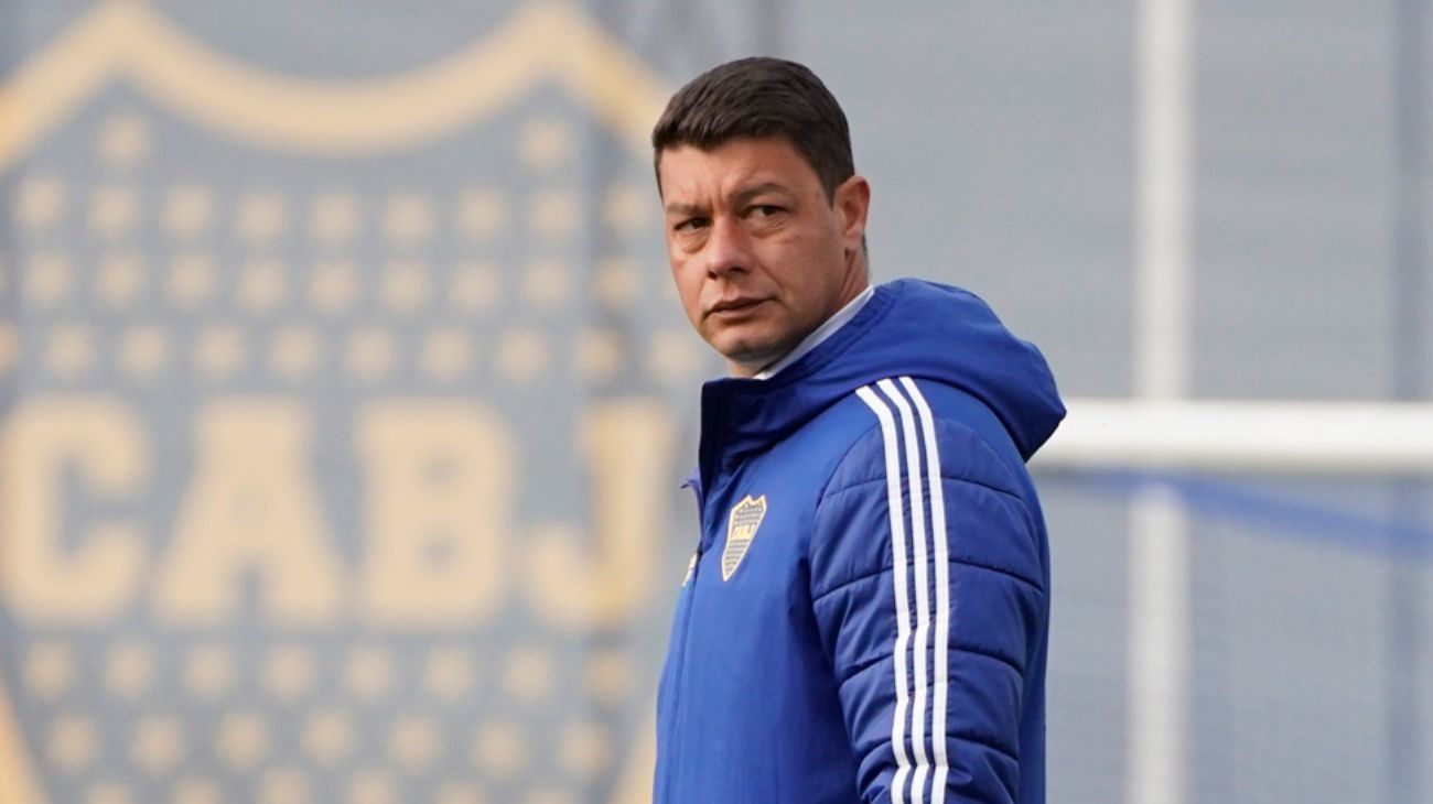 Duras declaraciones de Sebastián Battaglia