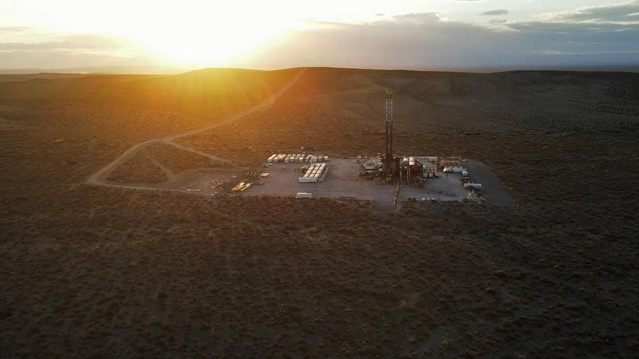 Ley Bases: cómo afectará este proyecto al sector de los hidrocarburos
