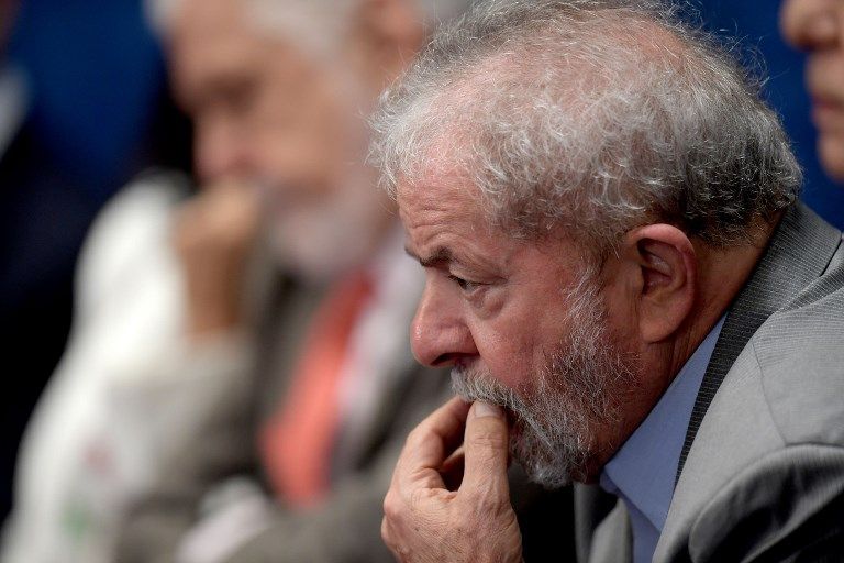 Las 5 noticias más destacadas de este jueves 5 de abril