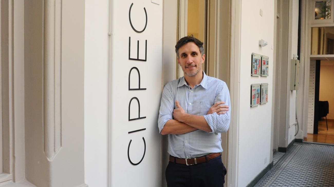 Rappetti, de Cippec: "Todavía no sabemos en qué régimen inflacionario estamos"