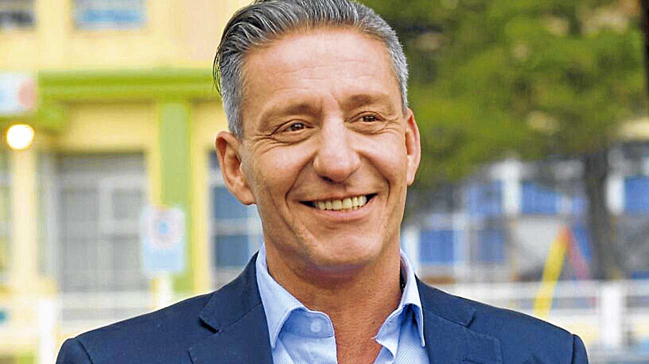 Denuncias de mano dura policial en Chubut