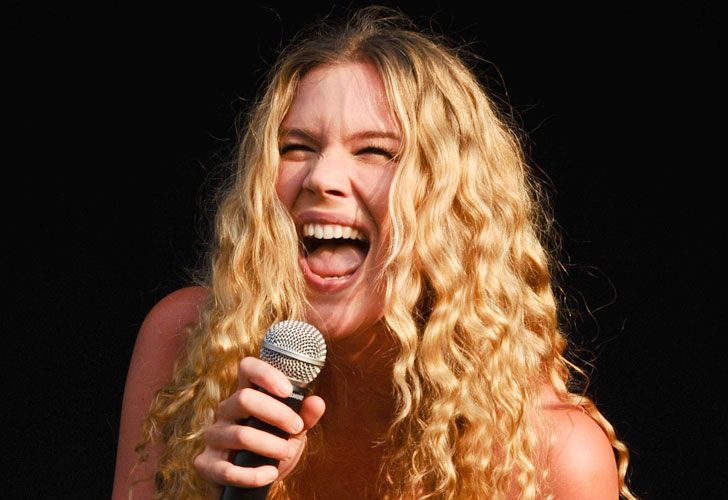 “Con el soul, la música demuestra tener alma”