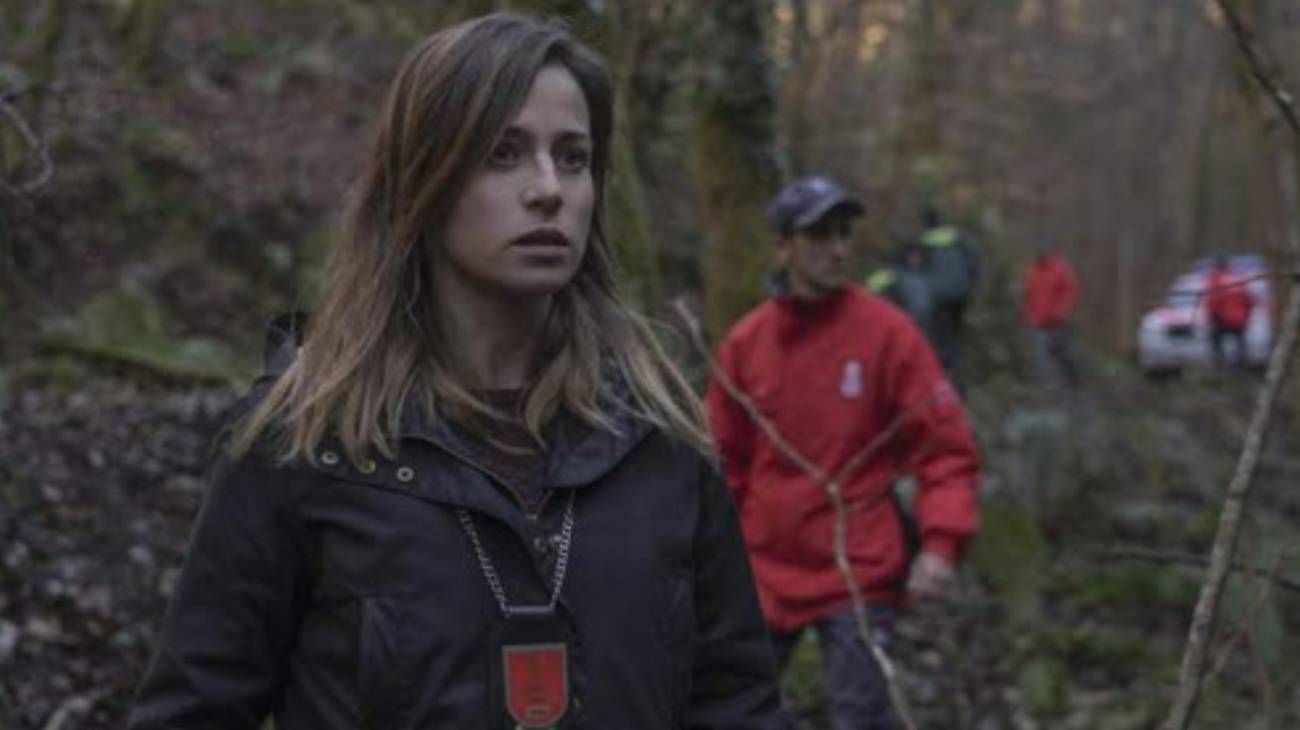 Legado en los huesos: ¿cuál es la explicación del final del éxito de Netflix?