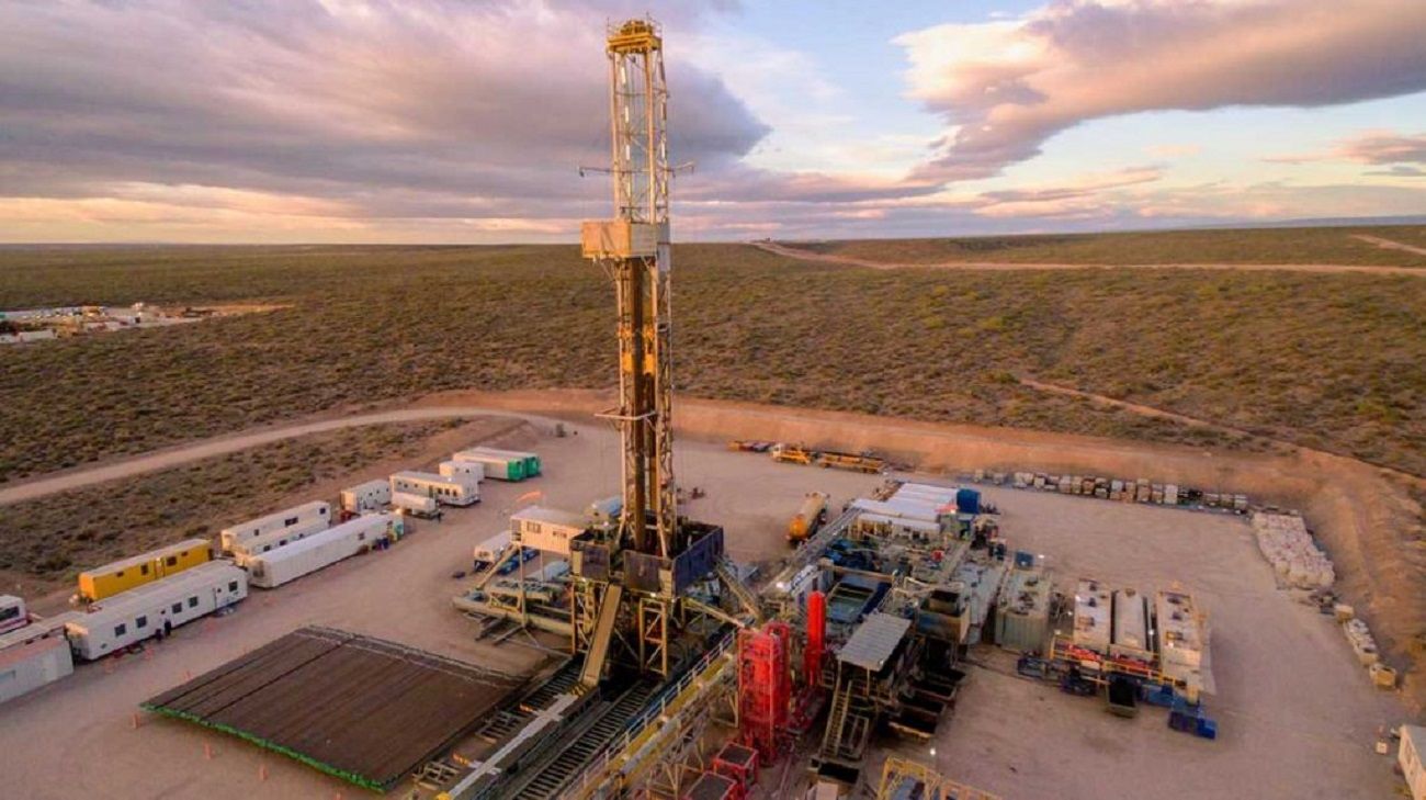 Energía: cuáles son los desafíos que debe afrontar Argentina