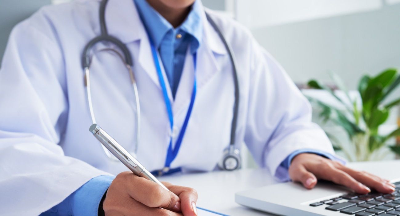 Crisis en la salud: reclaman que los aranceles de servicios ambulatorios son los más bajos de América Latina