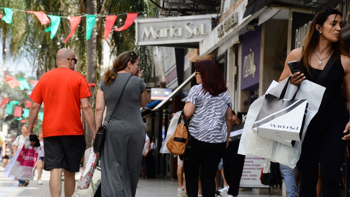 Los productos sustentables ganan terreno en el mercado