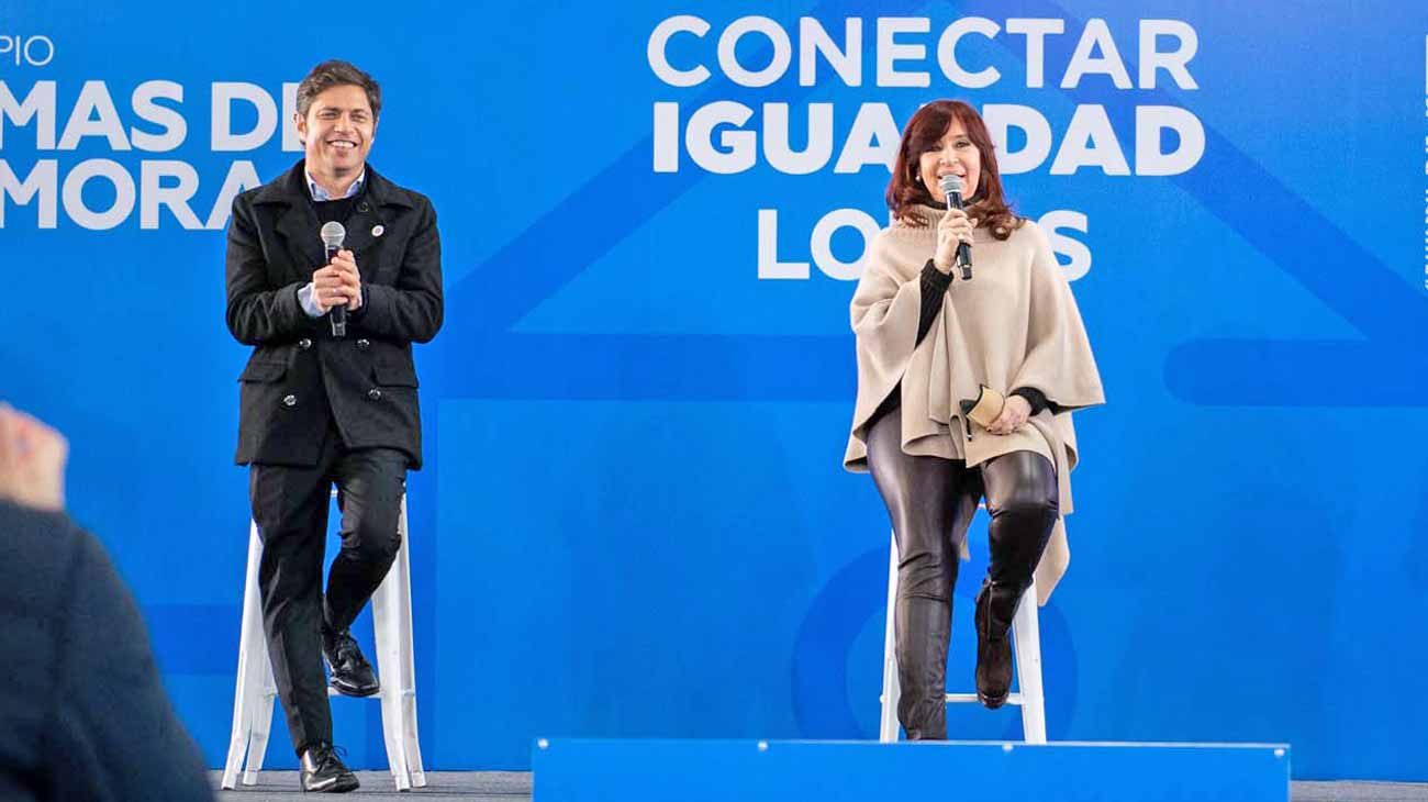 Solos y por la propia