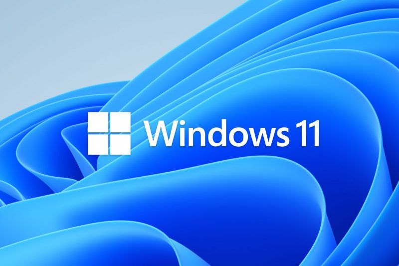 Microsoft presentó Windows 11, su nuevo sistema operativo