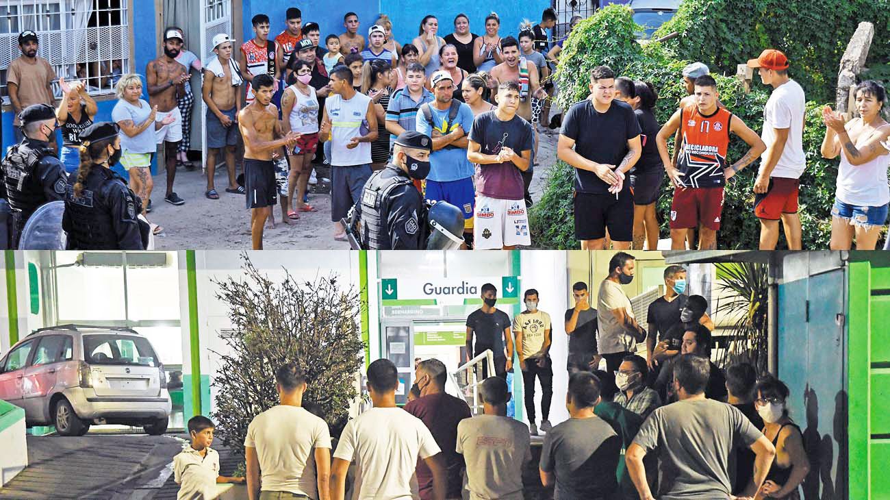 Cocaína adulterada: toxicólogos advierten por los daños del consumo