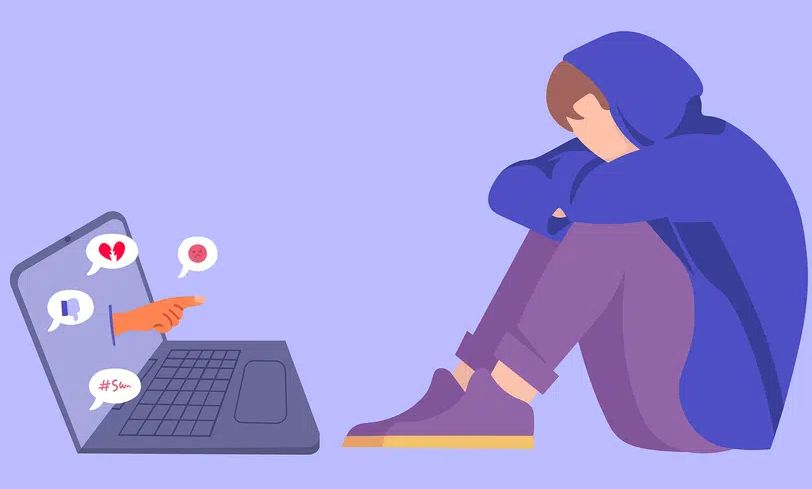 El bullying: Un llamado a repensar el modo de vincularnos