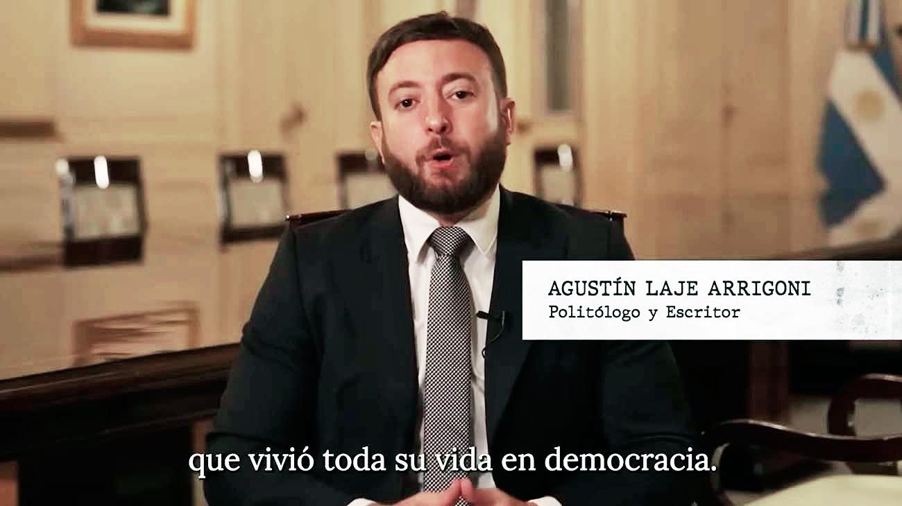 Dos videos