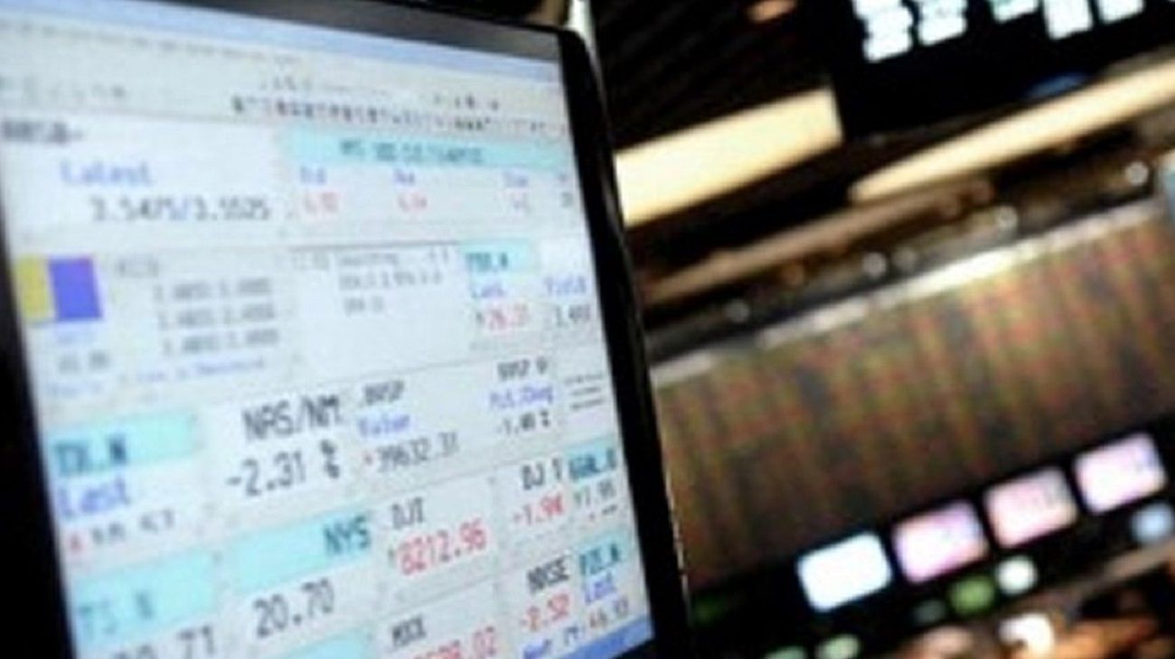 PASO y dolarización: cuál es la estrategia de los inversores para proteger sus activos en Argentina