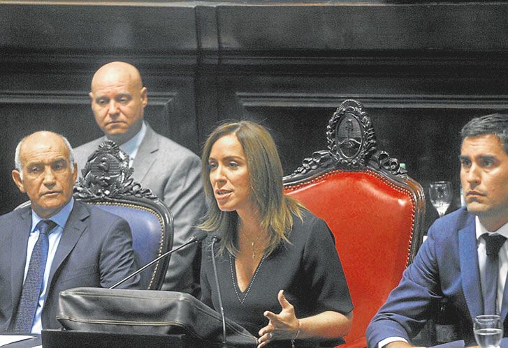 El discurso del método