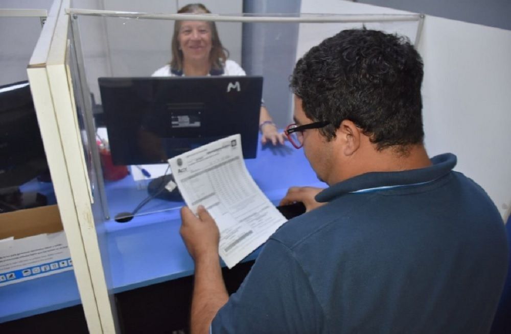 Pago Anual Anticipado 2026 en Corrientes: cómo obtener el 43% de descuento