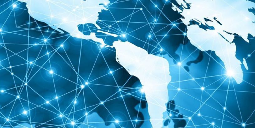 Argentina, a la conquista del séptimo continente