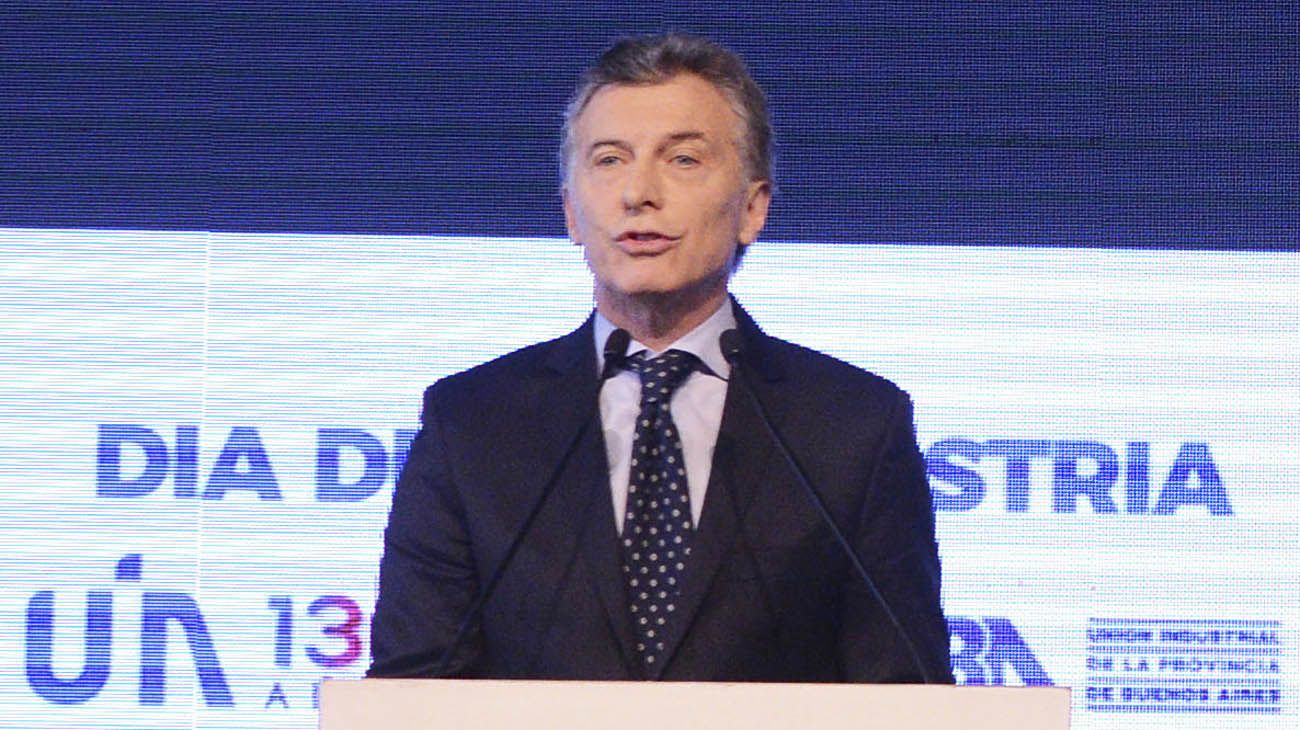 Ser o No Ser: un debate existencial
