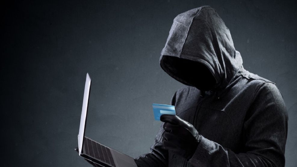 Alerta por estafas: cómo reconocer una app "trucha" de billeteras virtuales