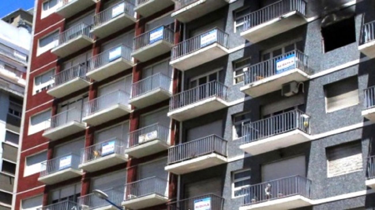 Viviendas: qué conviene más invertir en pozo, a estrenar o comprar usado