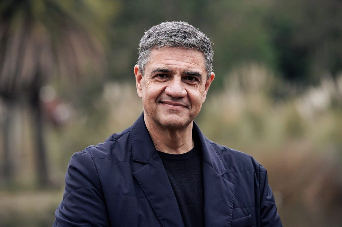 Salió la fecha de elecciones en CABA sin la firma de Jorge Macri