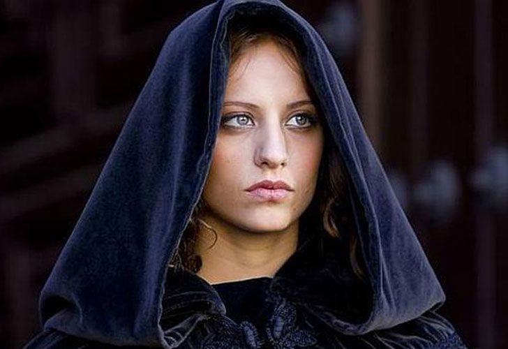 Cómo se cuida la reina española de la pantalla