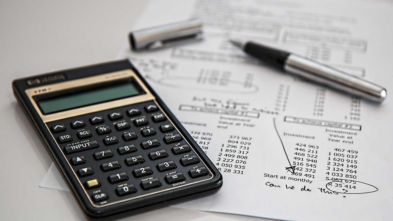 Aguinaldo: estrategias de inversión para hacerlo rendir al máximo