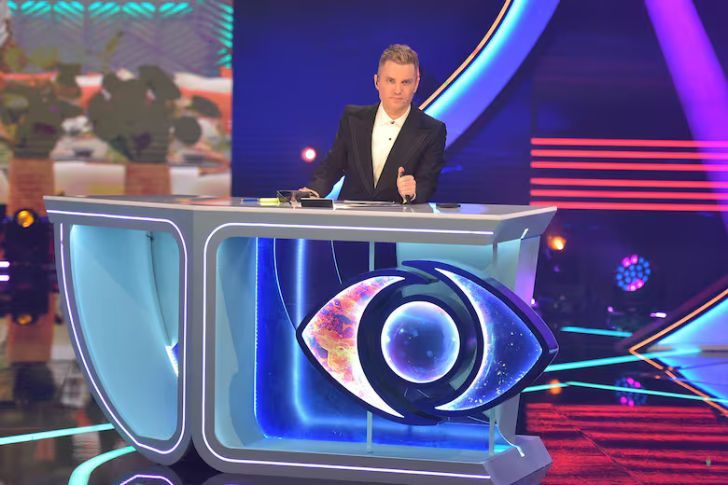 Gran Hermano: un fenómeno con resonancia en la sociedad