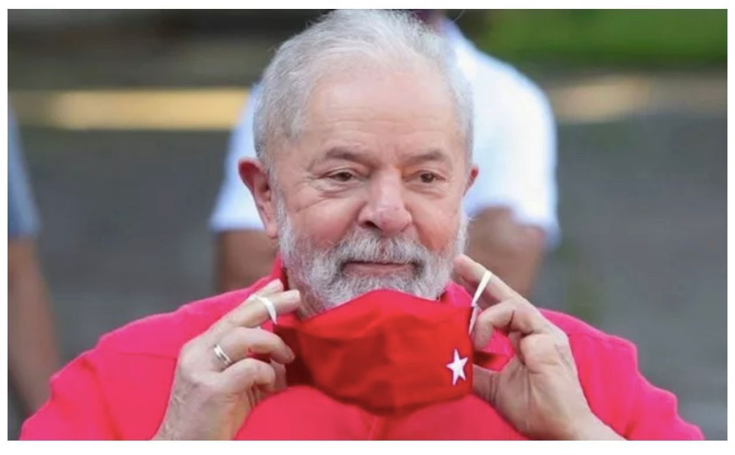 Brasil: el PT definió quiénes serán los responsables de la campaña
