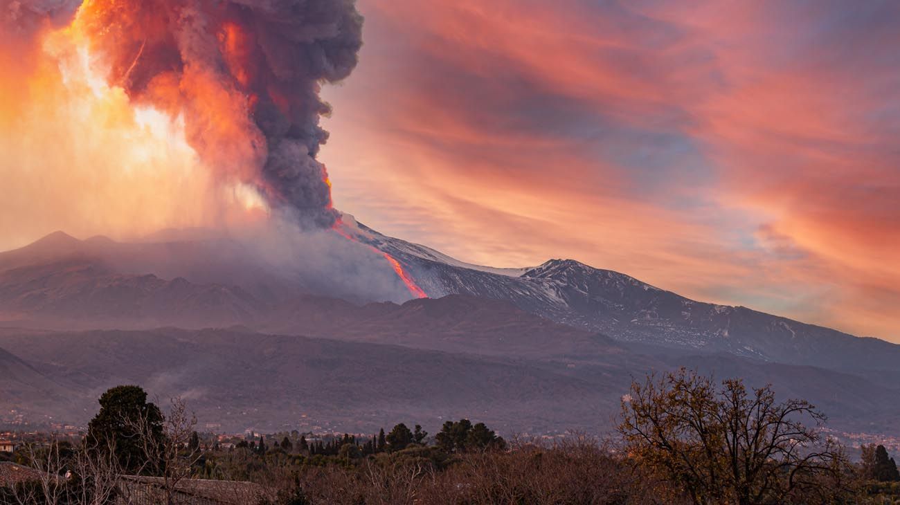 La alarmante predicción de un “viajero del tiempo” para julio de 2023