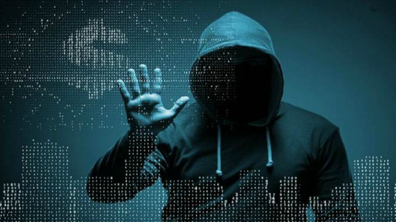 Ciberataques en Latinoamérica: Argentina en el podio de víctimas de phishing