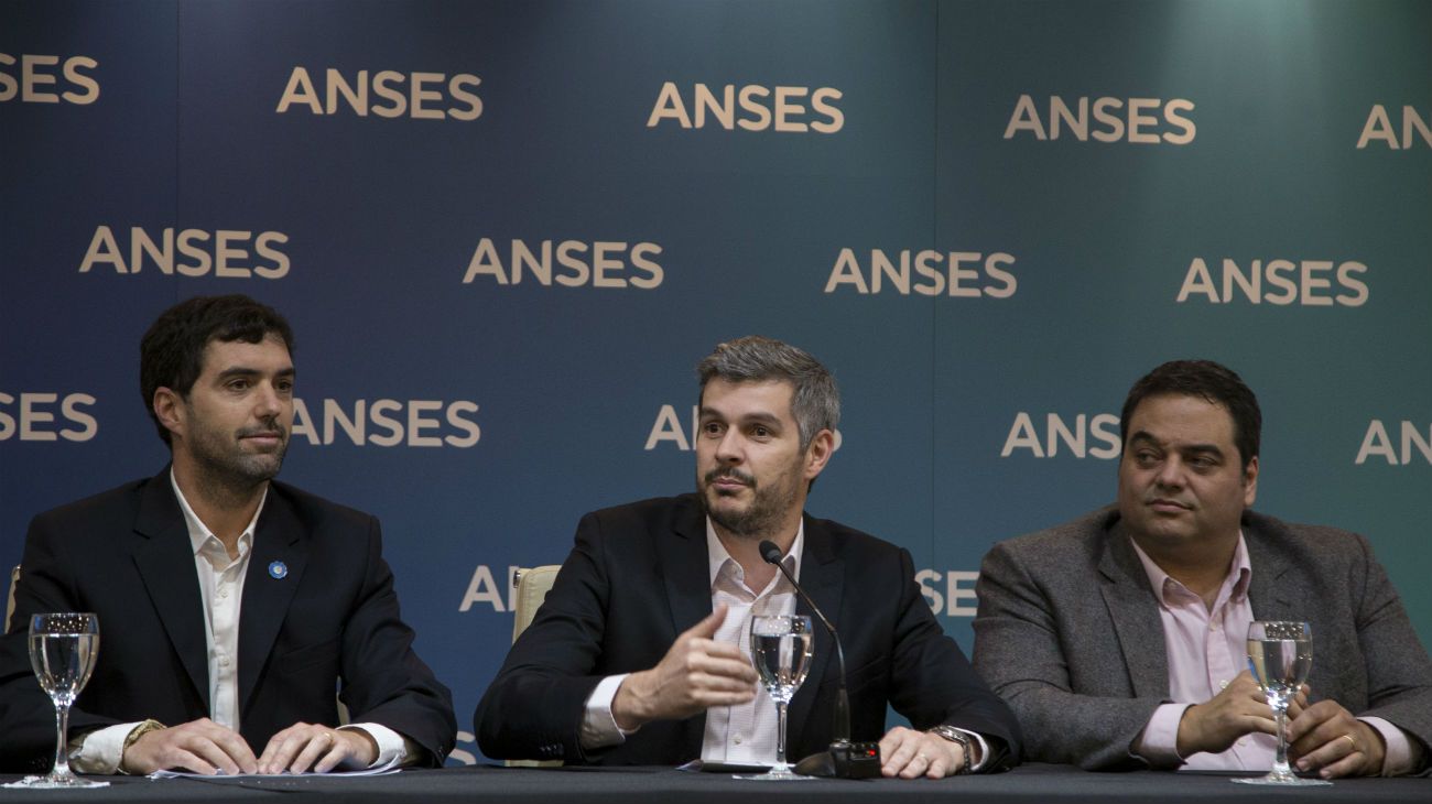 El Gobierno suspendió el decreto que recorta asignaciones en zonas diferenciales