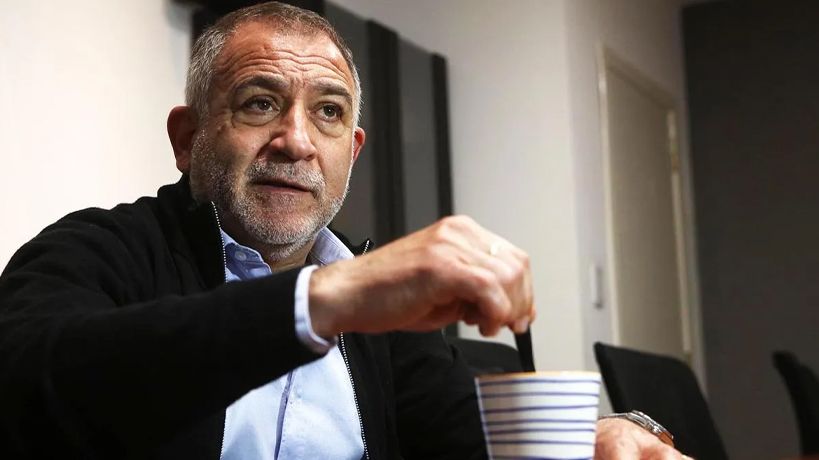 La pelea por el territorio: el PJ teme el avance de Luis Juez en los centros vecinales