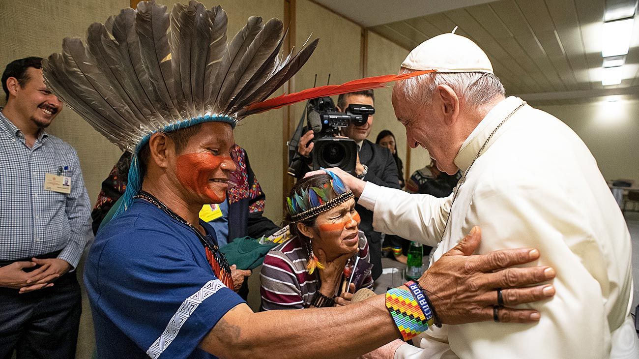 Crítica a la Iglesia